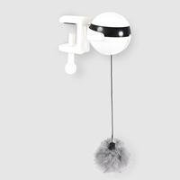 Pet Cat Toy Electronic Motion Cat Toy Interactive - Image 10