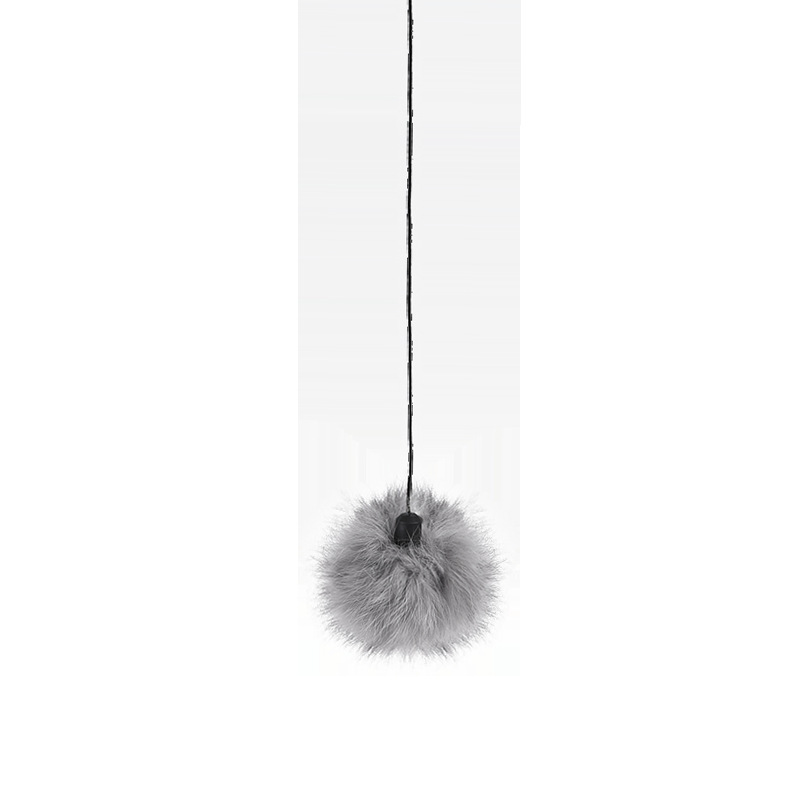 Pet Cat Toy Electronic Motion Cat Toy Interactive - Image 8